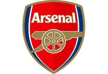 Football Quizzes
