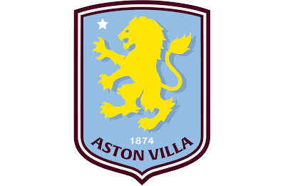Football Quizzes