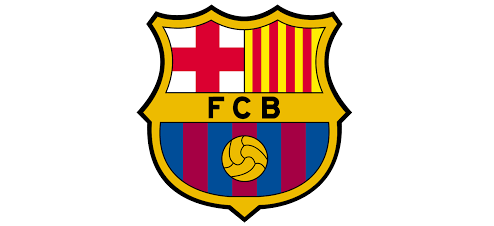 Football Quizzes