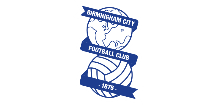 Football Quizzes