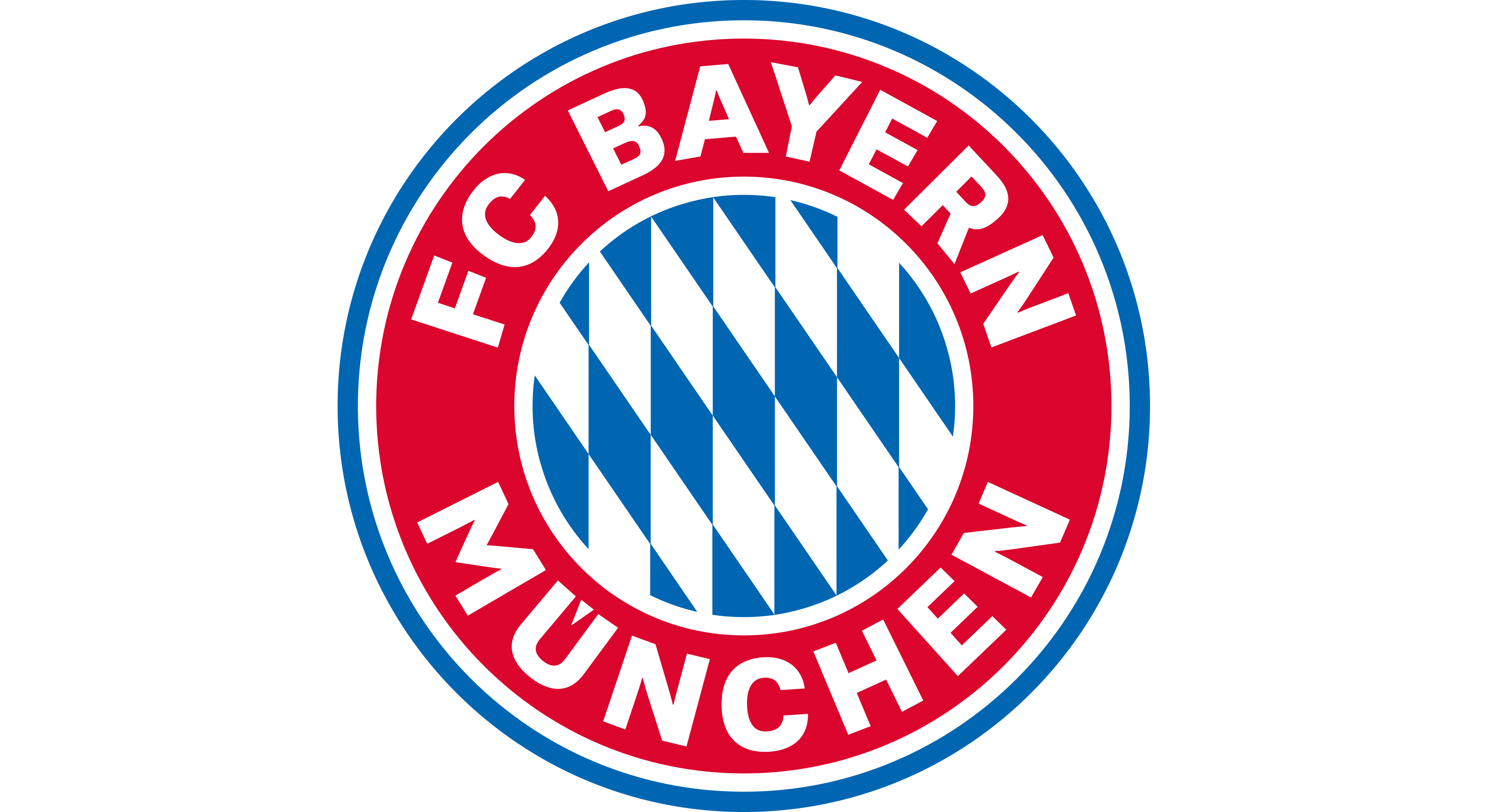 Football Quizzes