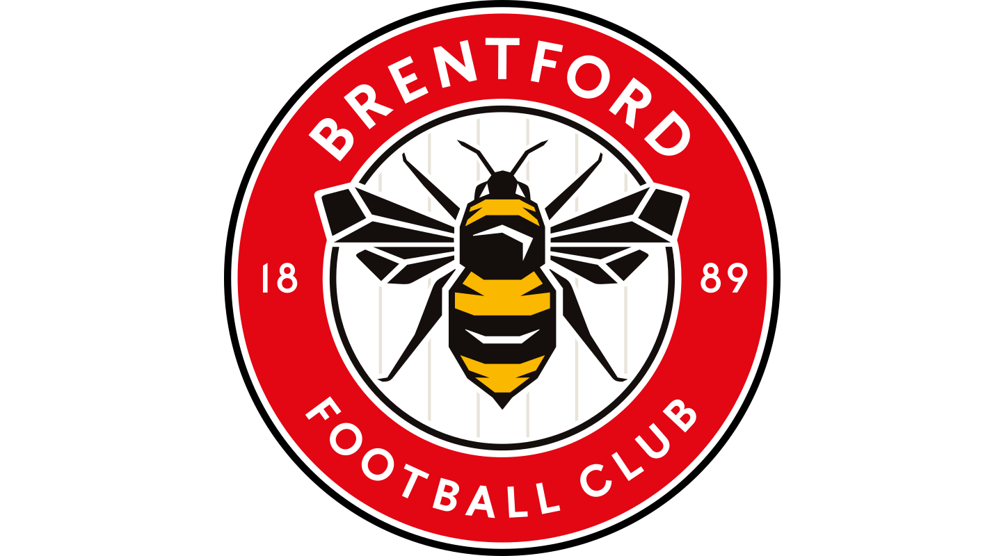 Football Quizzes