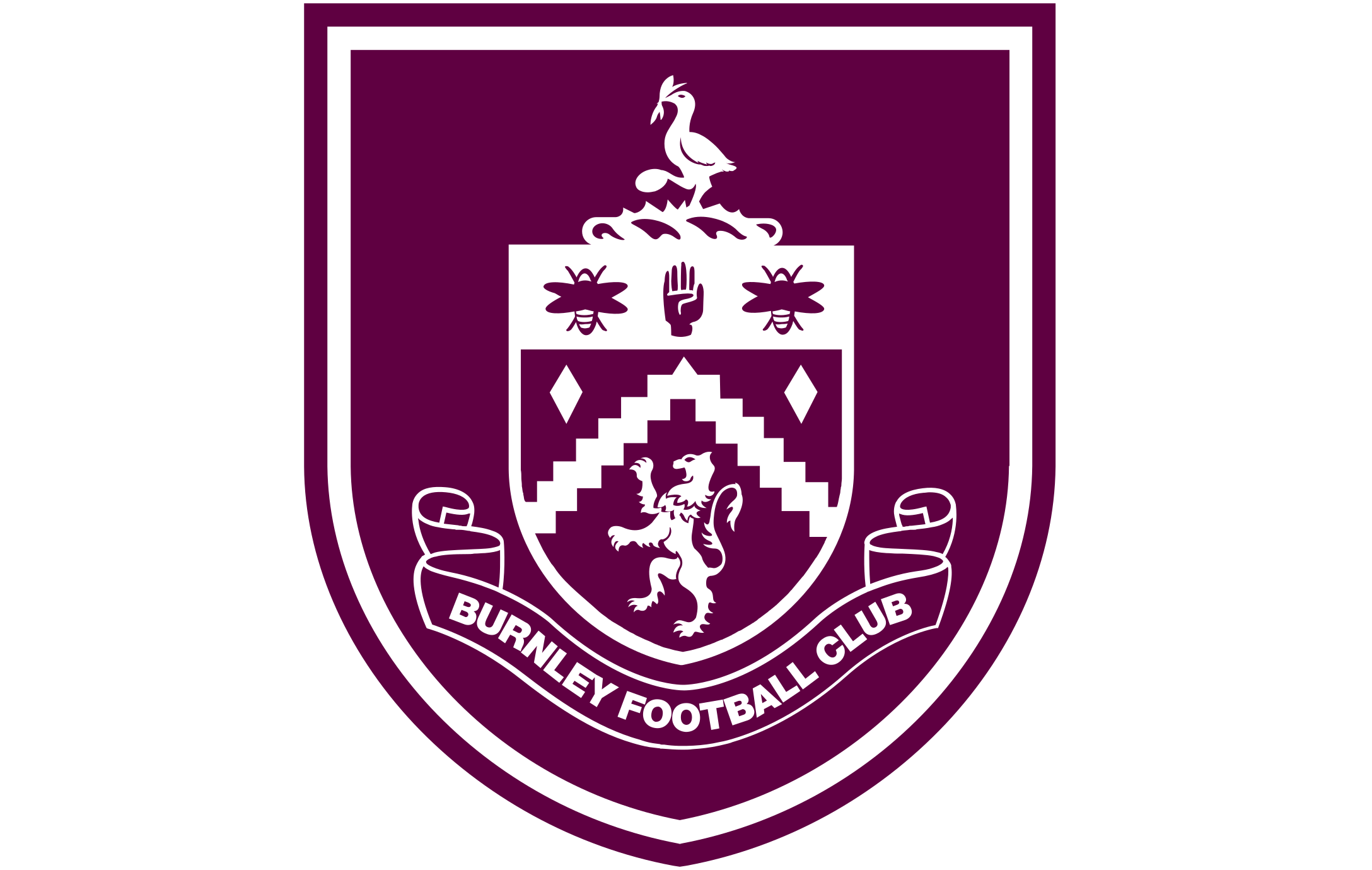 Football Quizzes