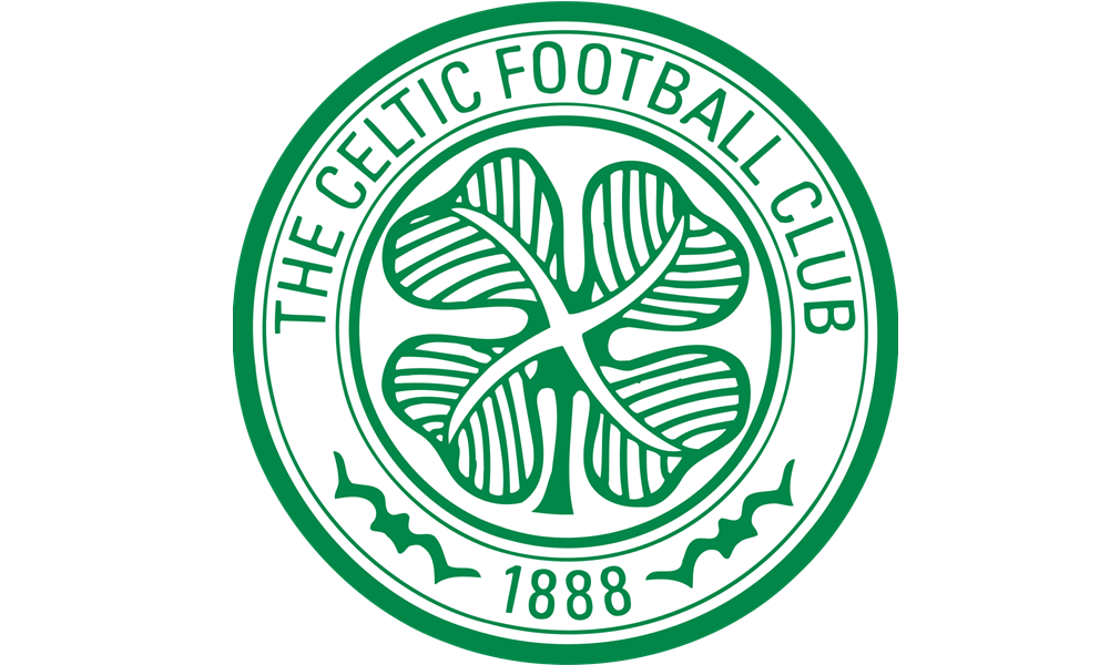Football Quizzes