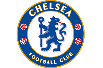 Football Quizzes