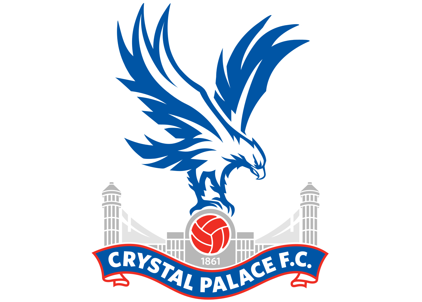 Football Quizzes