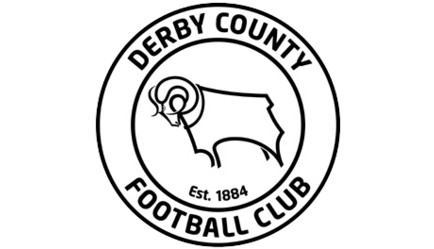 Football Quizzes
