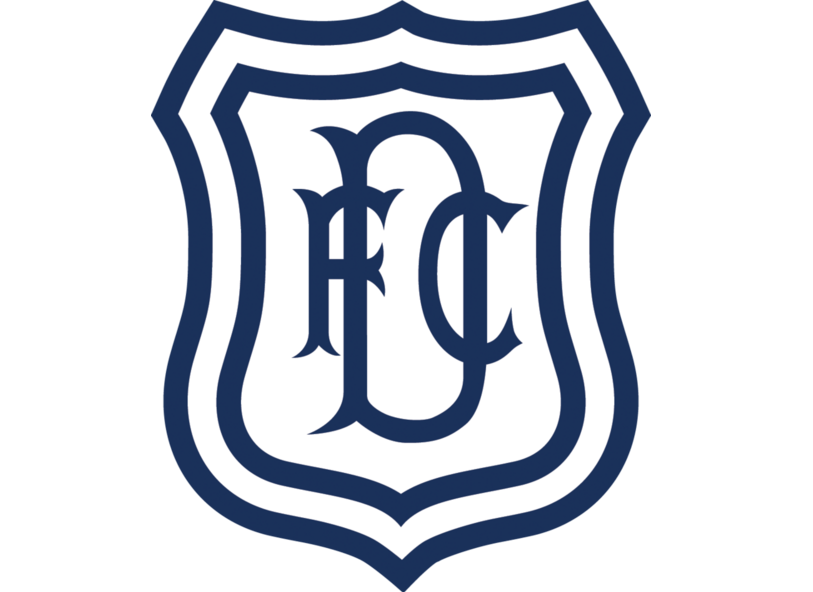 Football Quizzes
