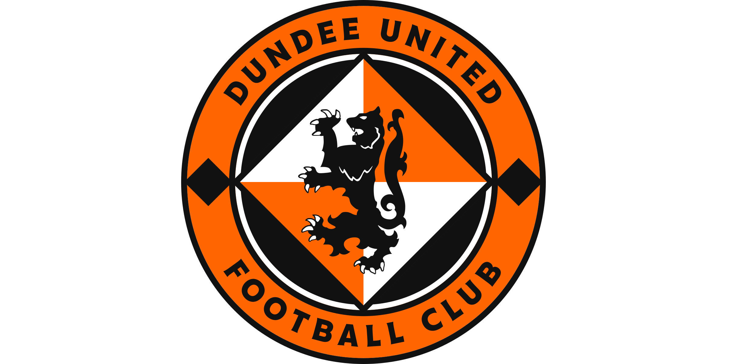 Football Quizzes