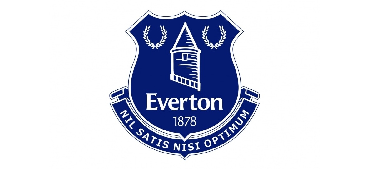 Football Quizzes