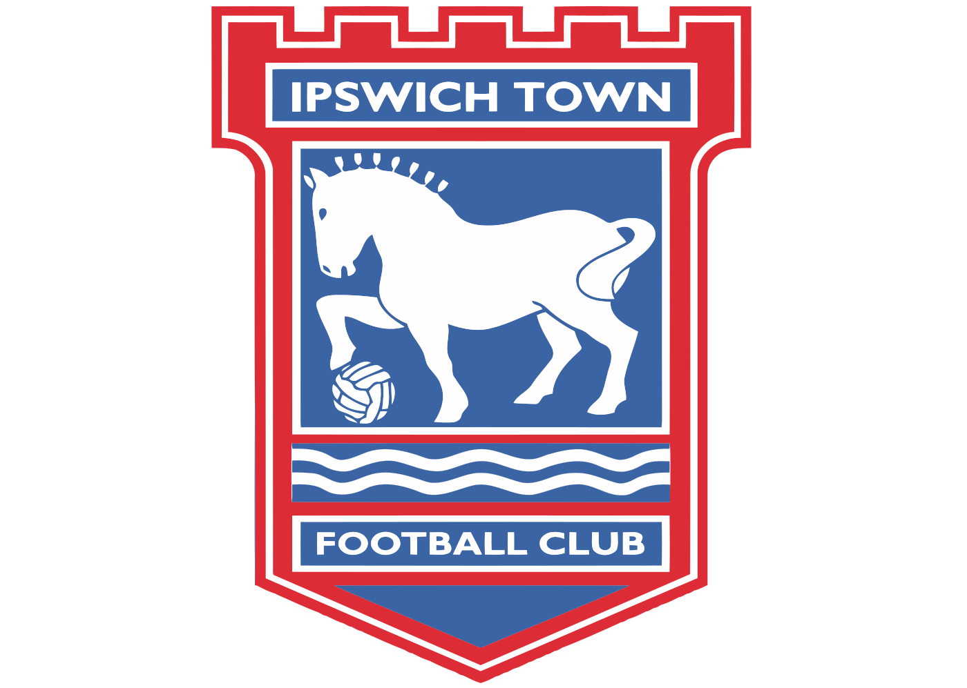 Football Quizzes