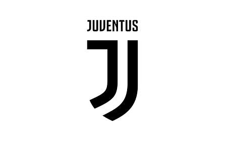 Football Quizzes