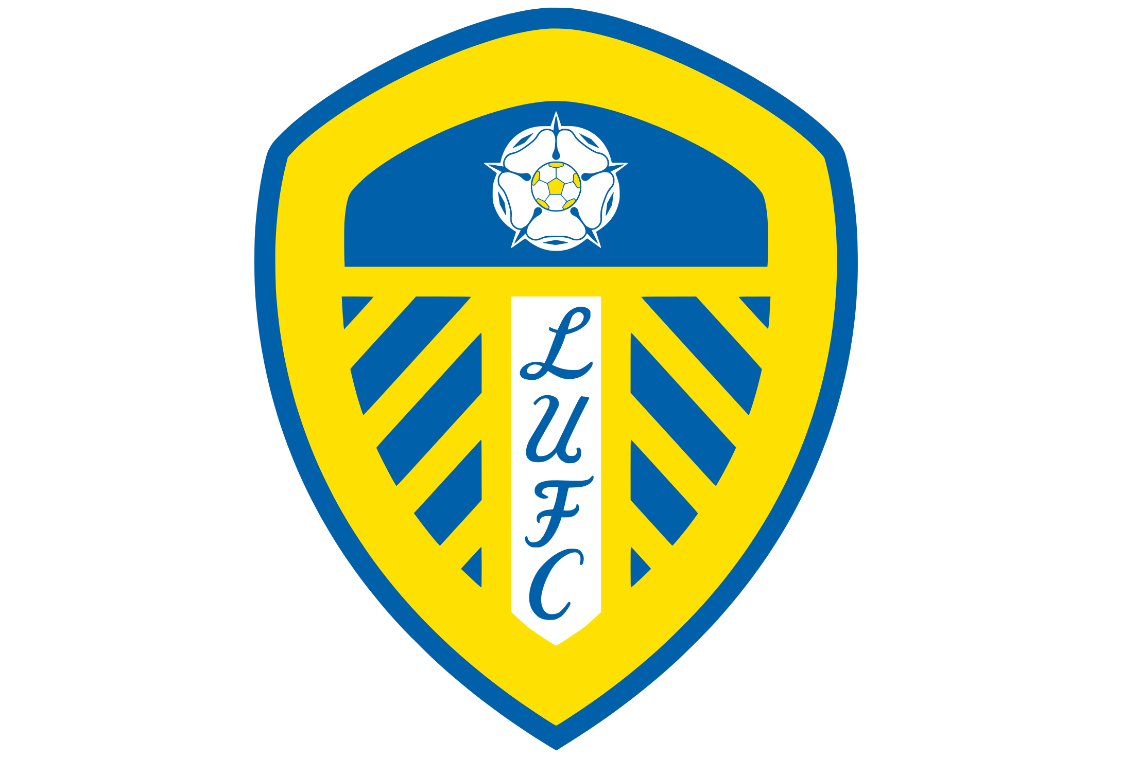 Football Quizzes