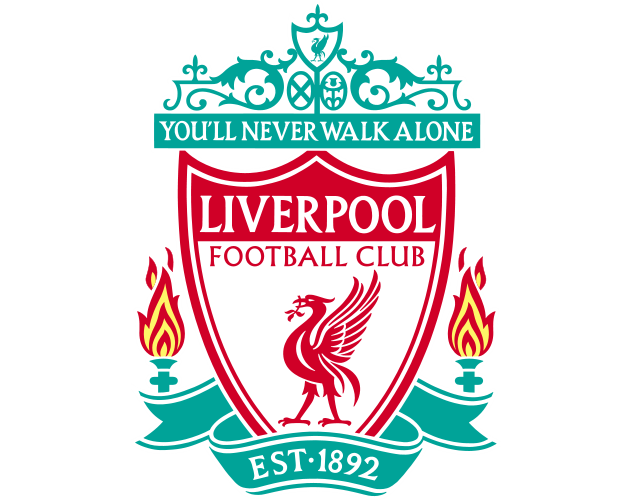 Football Quizzes