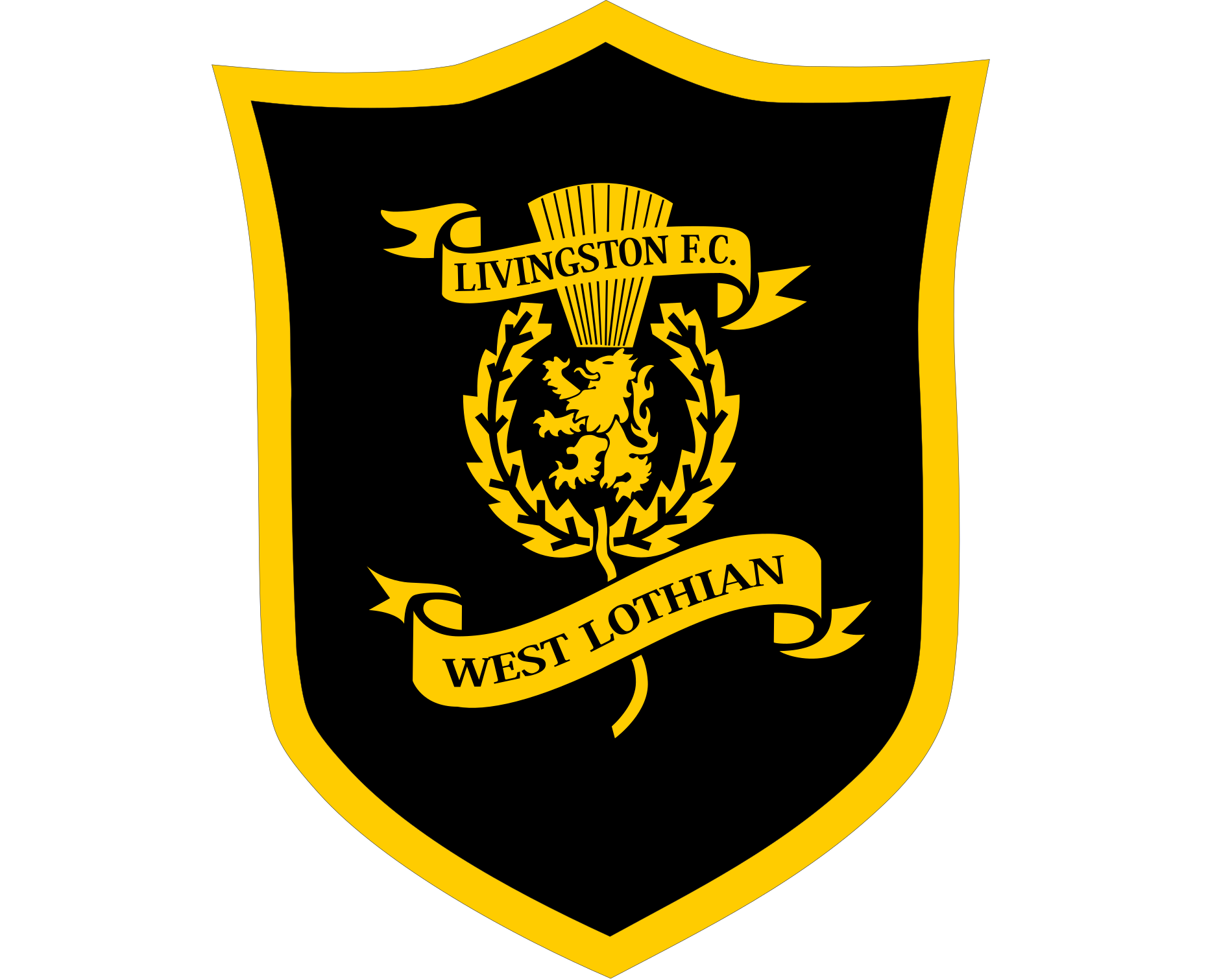 Football Quizzes