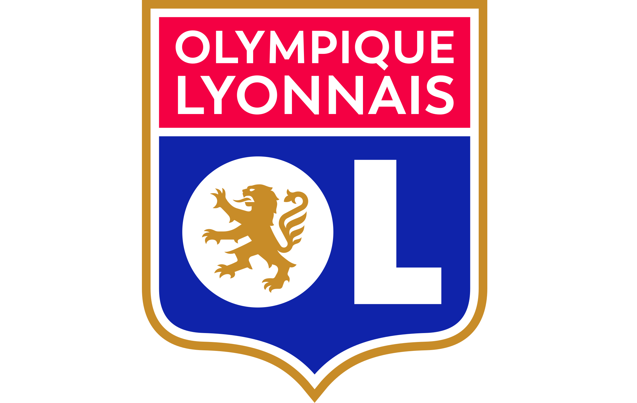 Football Quizzes