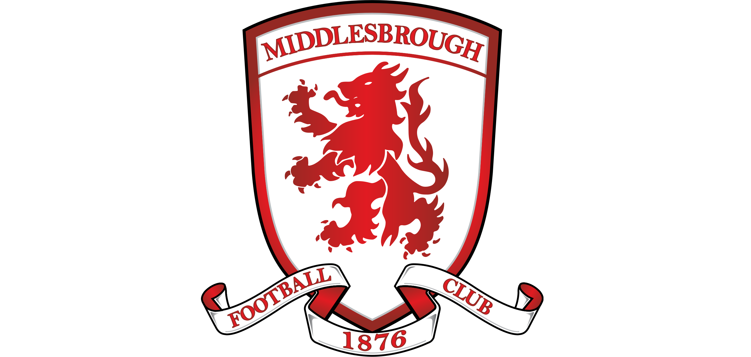 Football Quizzes