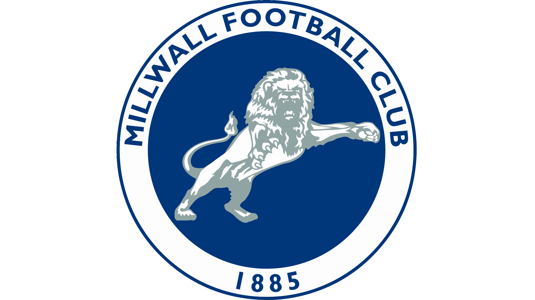 Football Quizzes