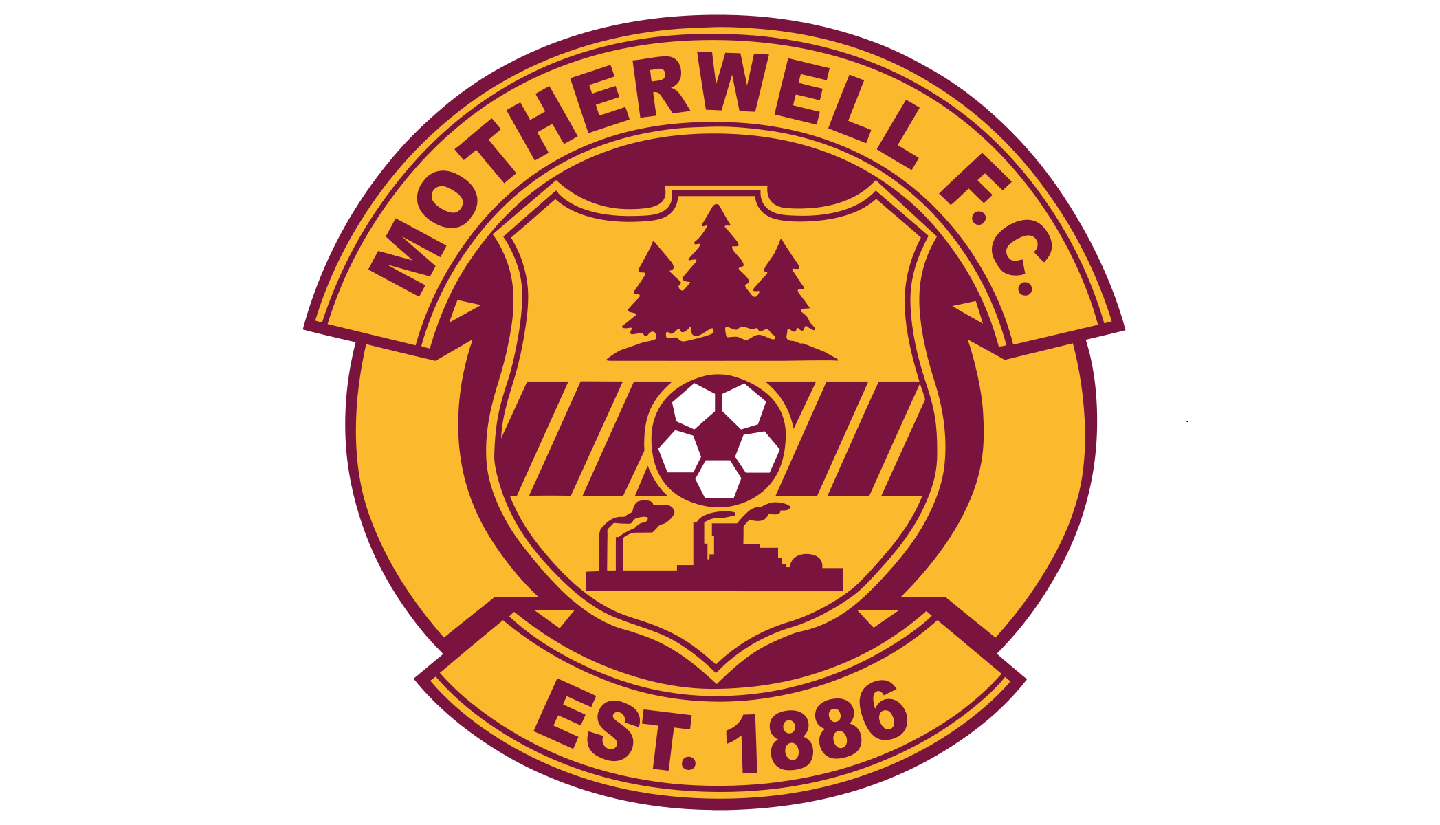 Football Quizzes