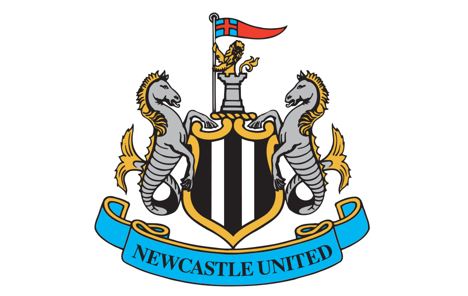 Football Quizzes