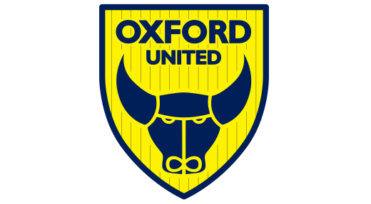 Football Quizzes