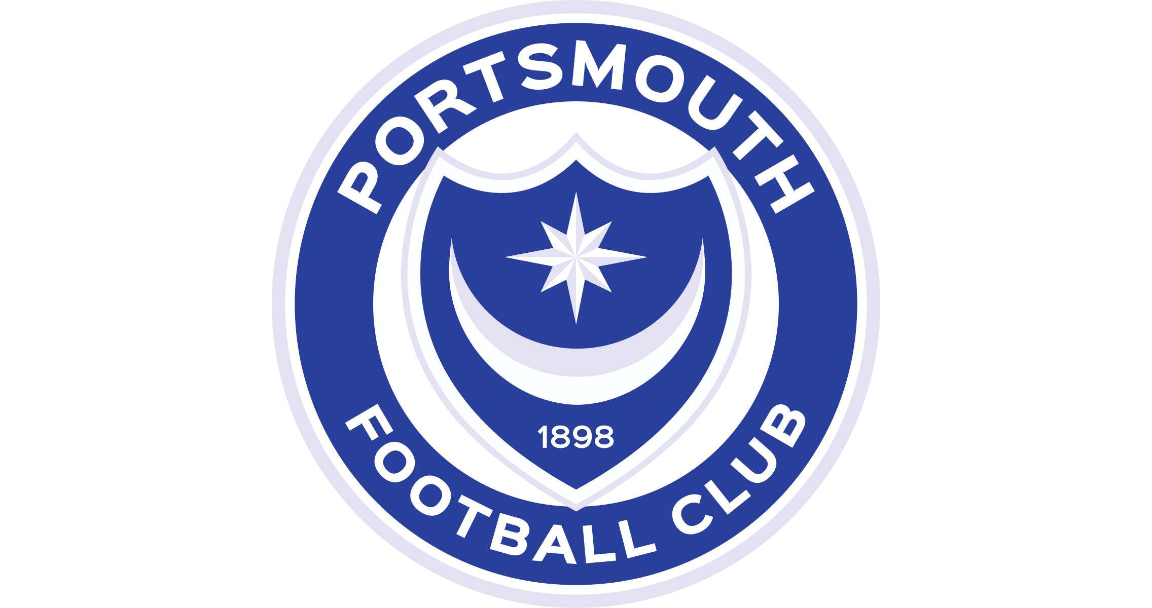 Football Quizzes