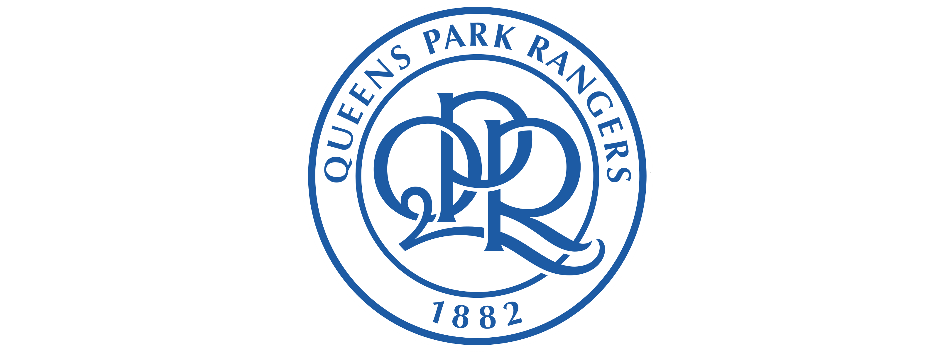 Football Quizzes