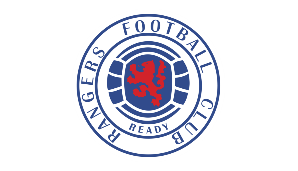 Football Quizzes