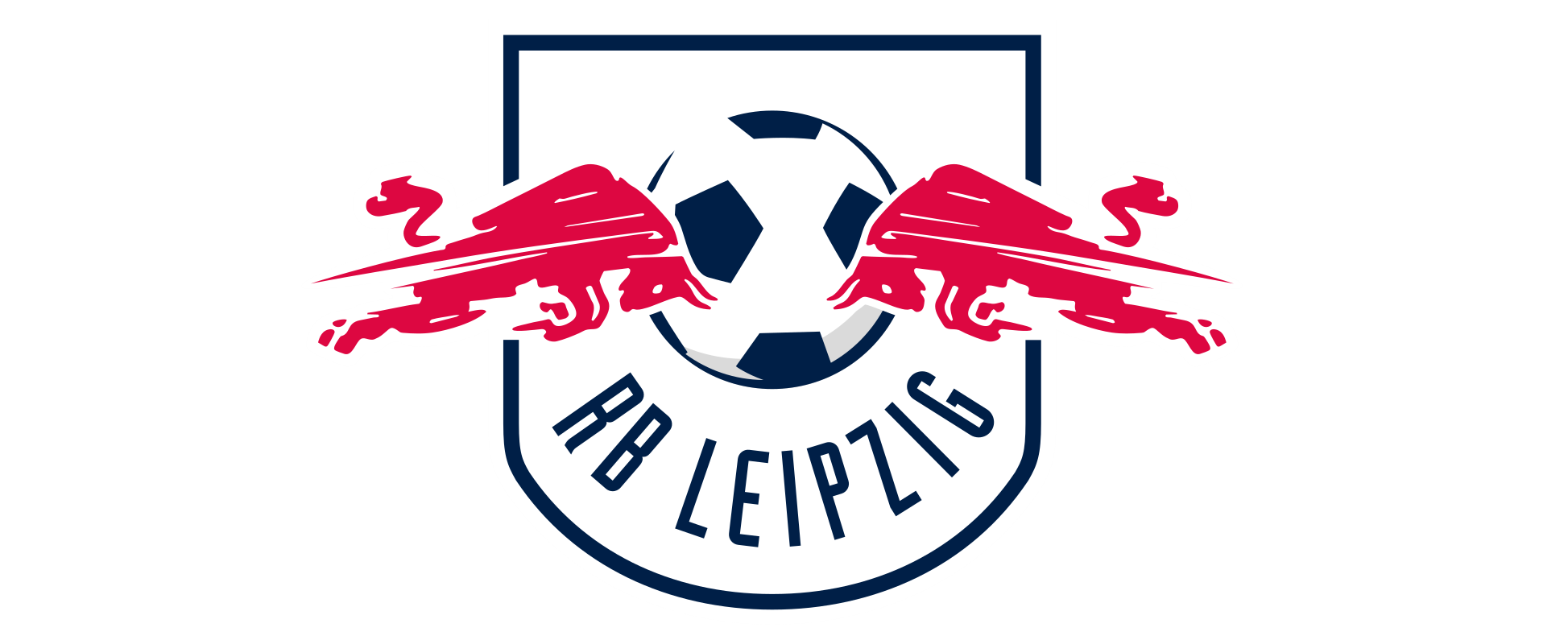 Football Quizzes