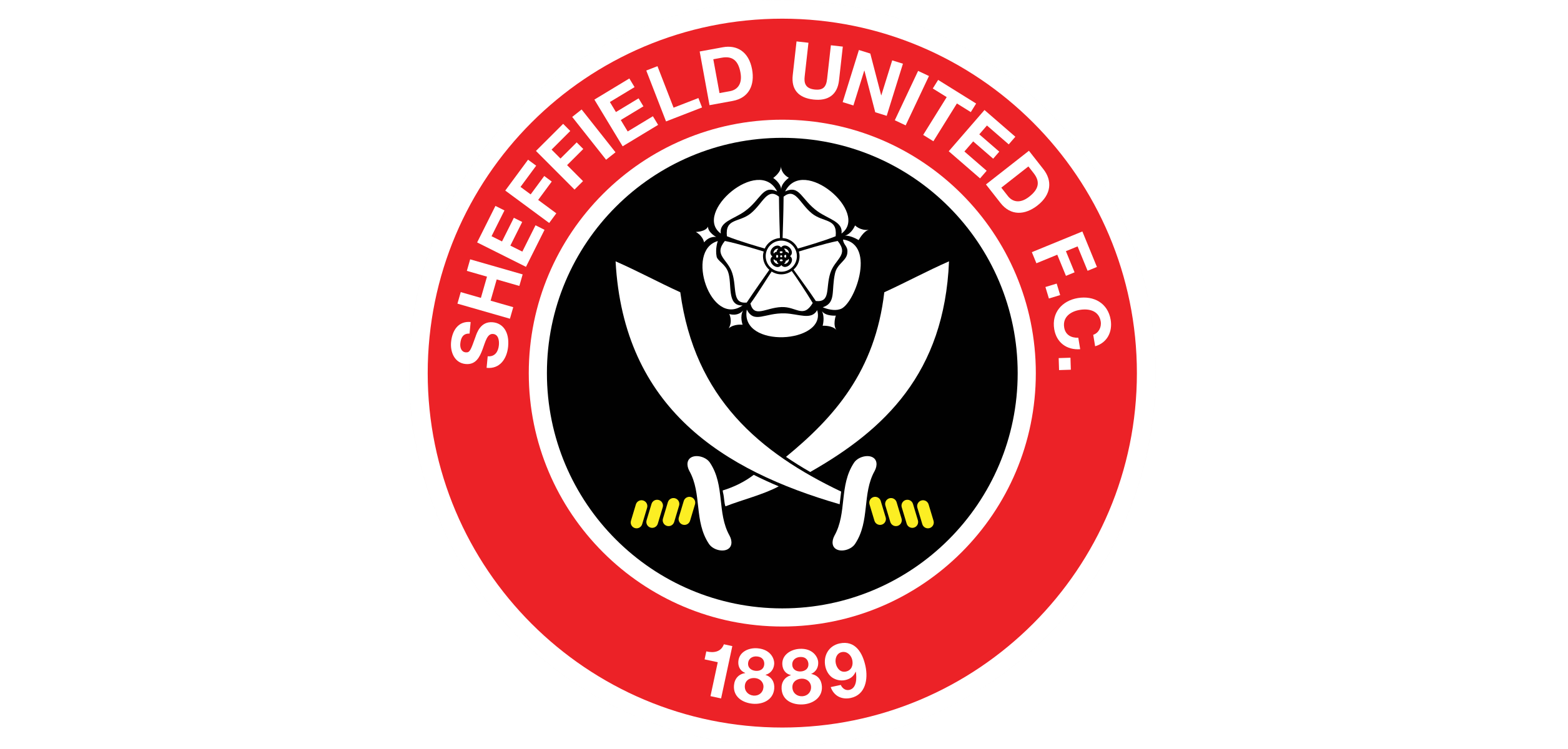 Football Quizzes