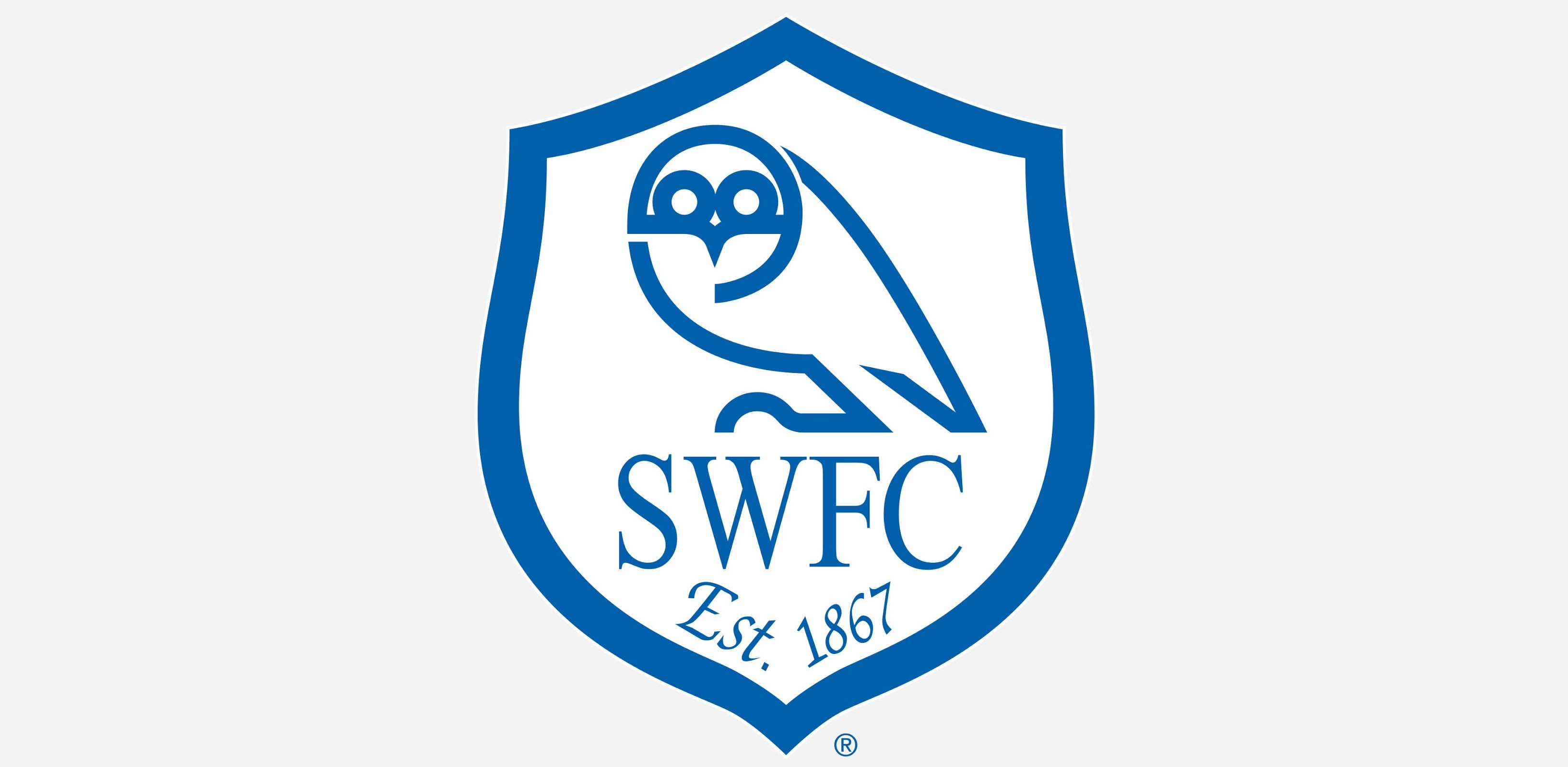 Football Quizzes