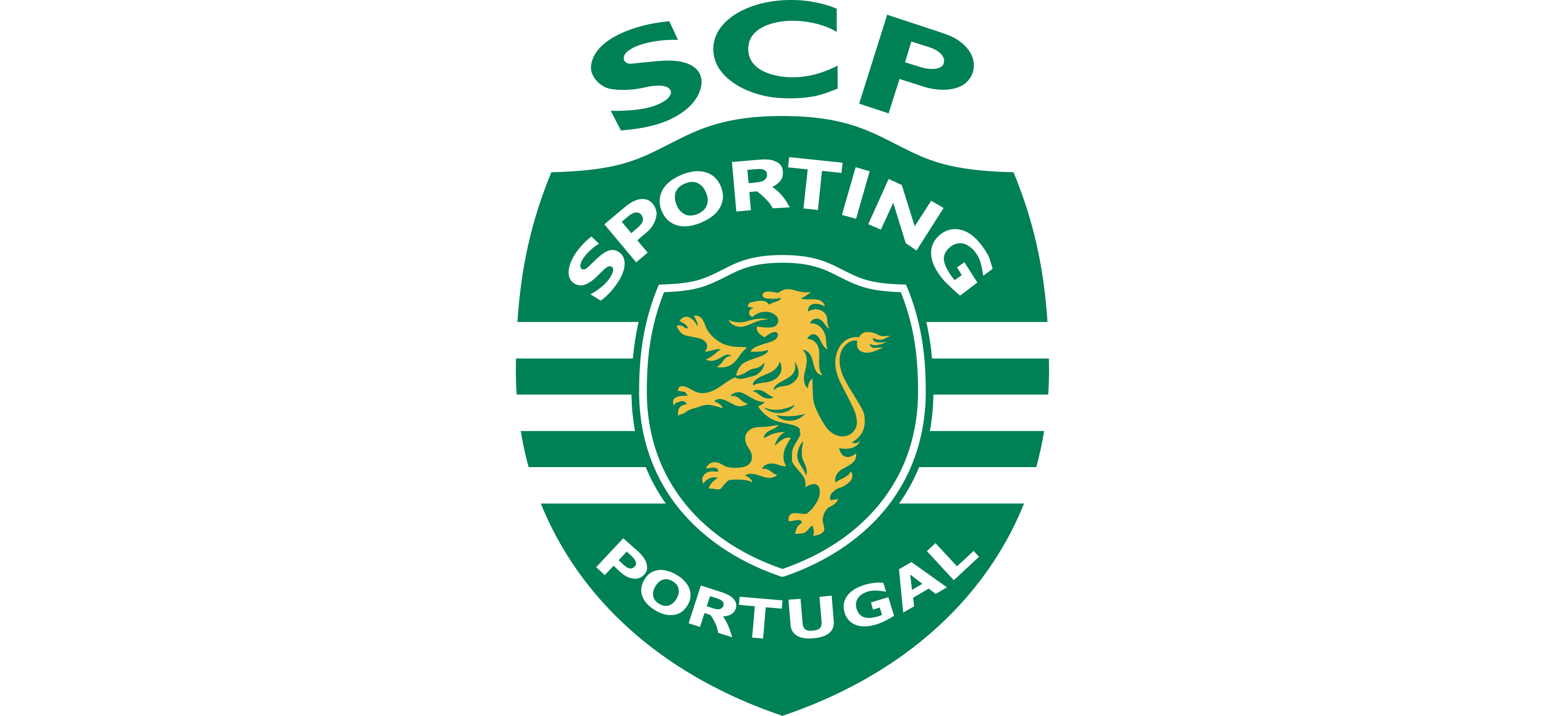 Football Quizzes