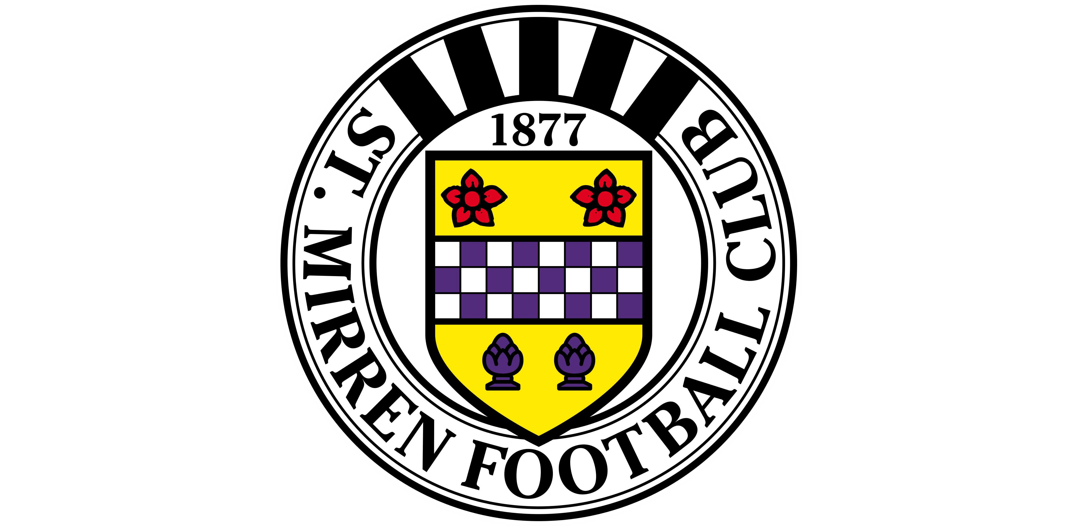 Football Quizzes