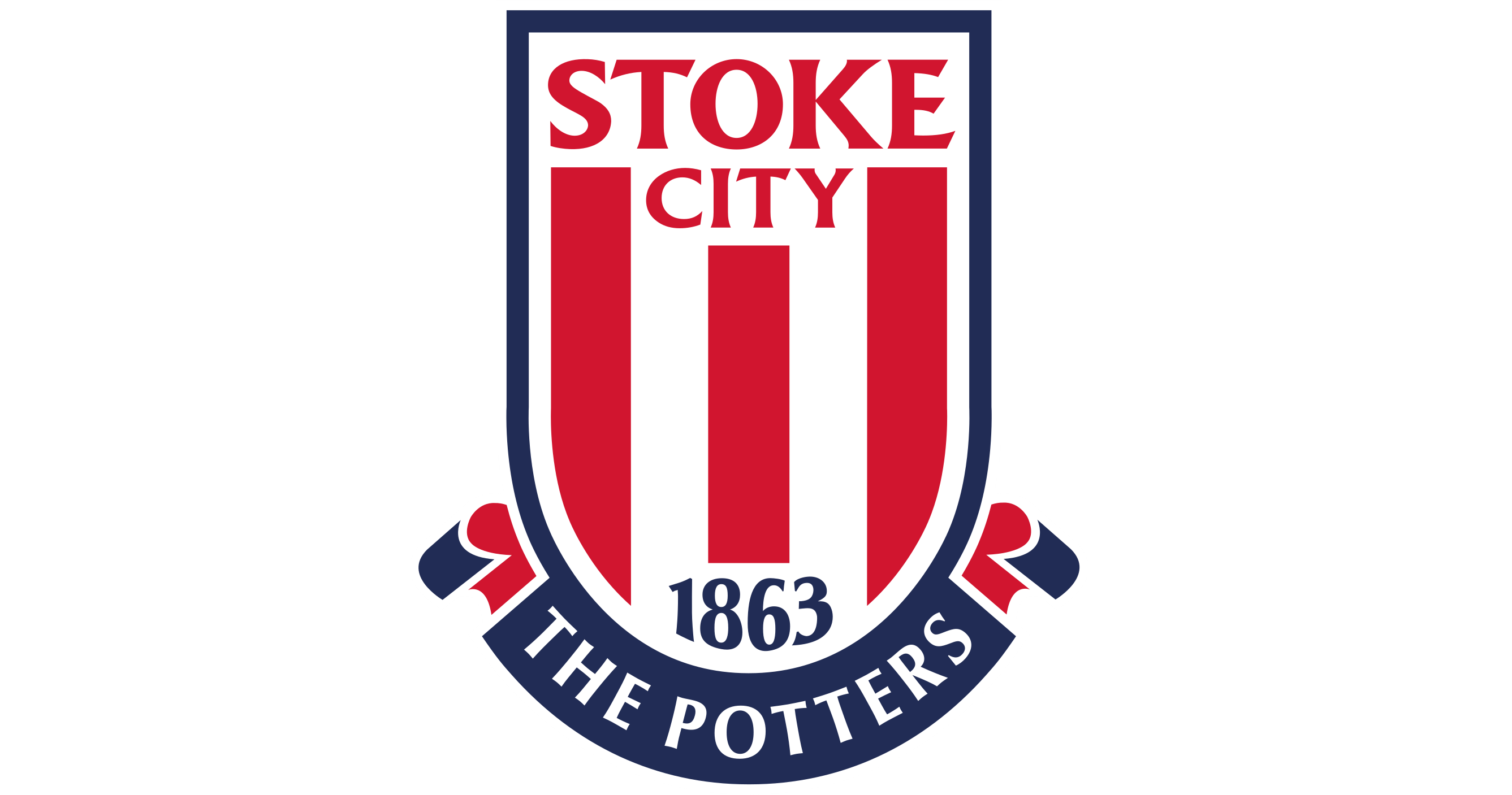 Football Quizzes