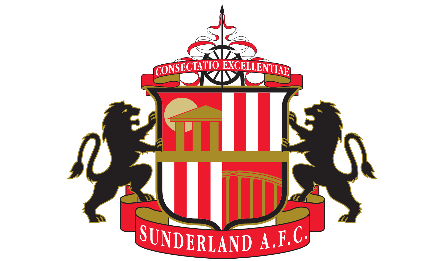 Football Quizzes