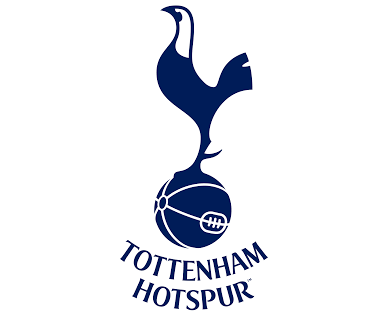 Football Quizzes
