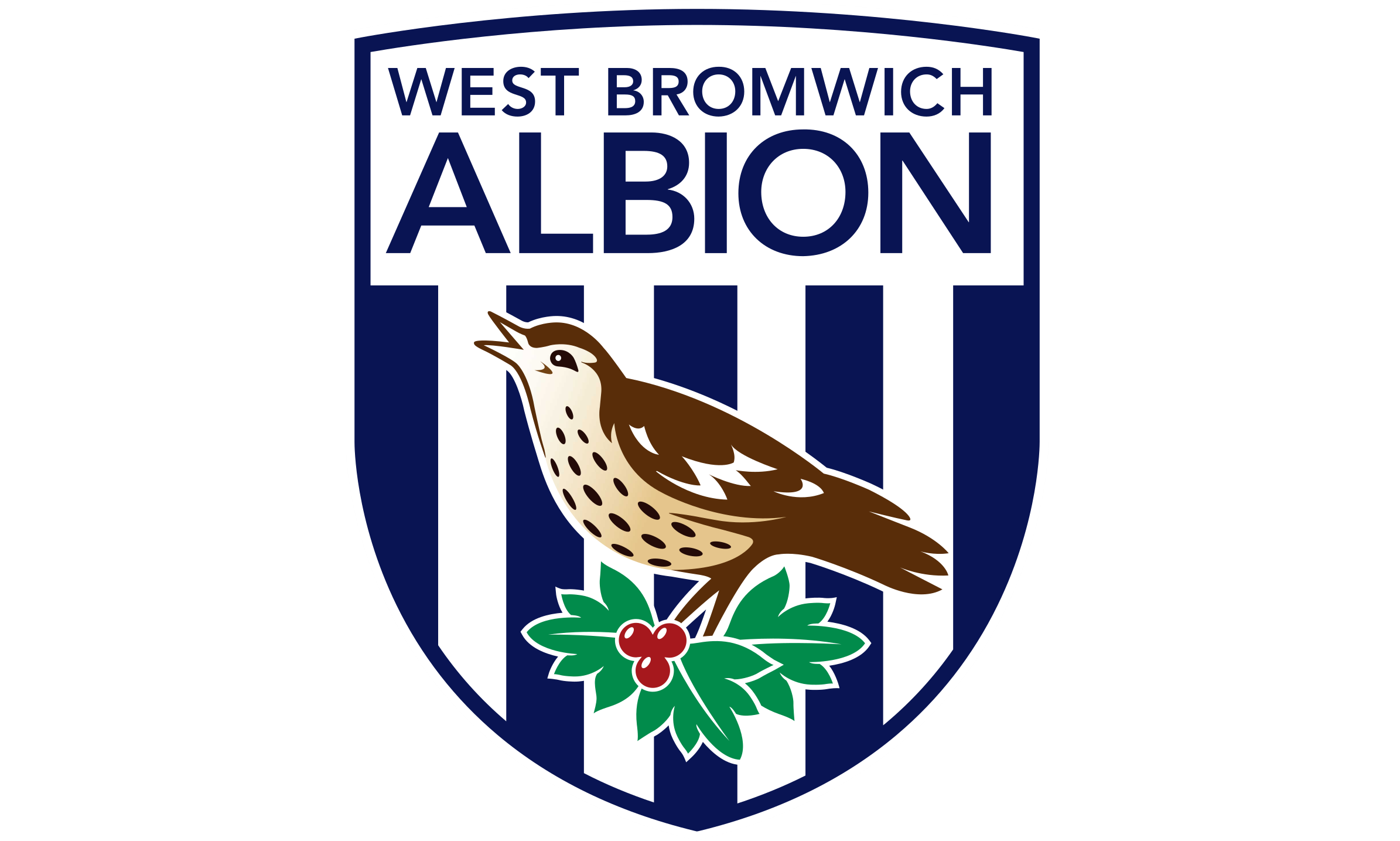 Football Quizzes