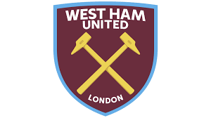 Football Quizzes