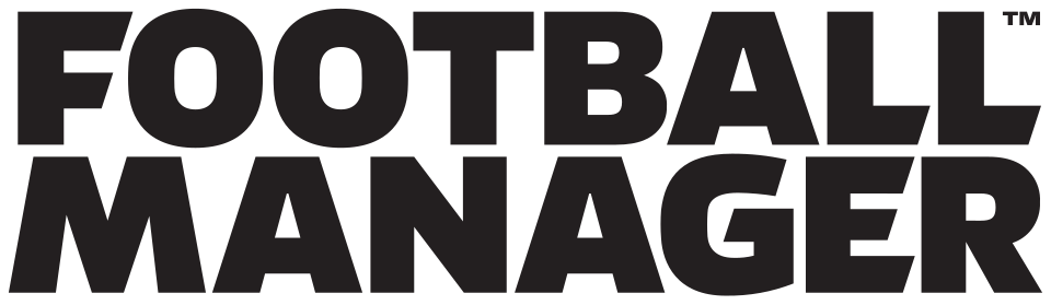 Football Header