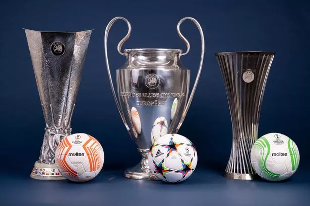 Premier League Quiz