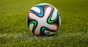 Football Quizzes