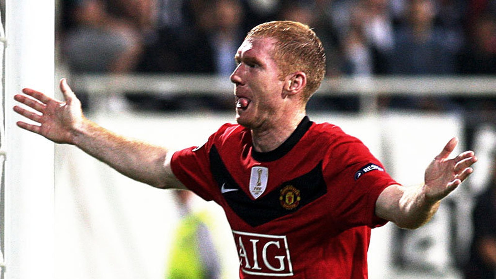 <Main Image - Football Quizzes
