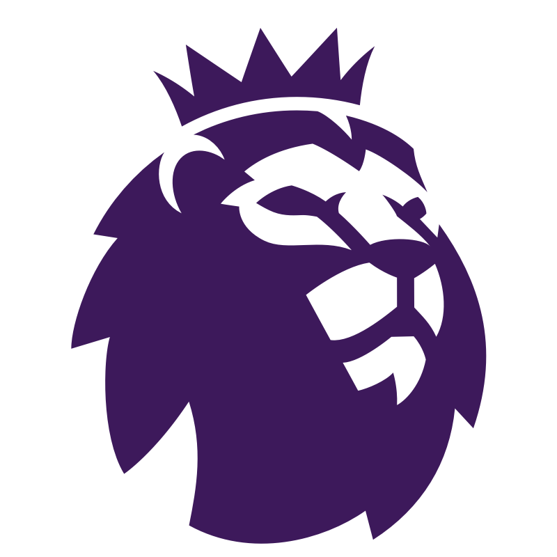 Premier League Quiz