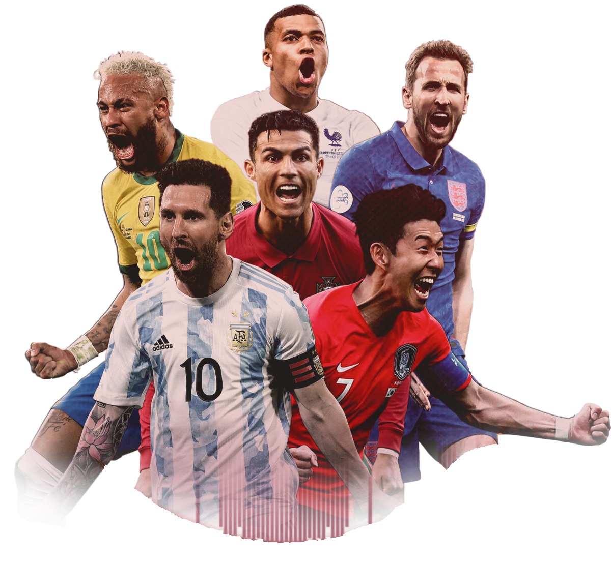 Football Header